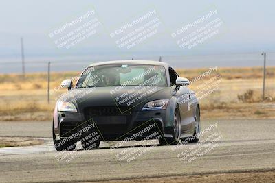 media/Nov-18-2023-Audi Club (Sat) [[5709809b9c]]/B group/Star Mazda/